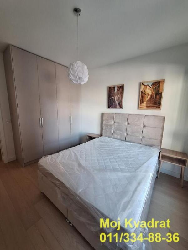 Slika 7 - Dvosoban stan na prodaju, 54m2, 290.000€