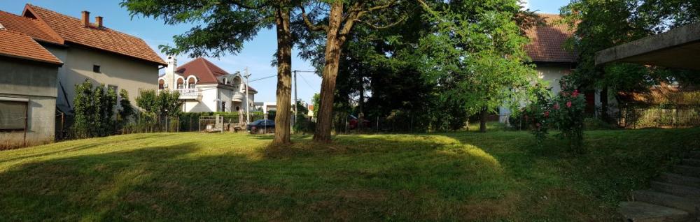 Slika 7 - Sremskih Partizana,  Kuća na prodaju, 278m2, 231.750€