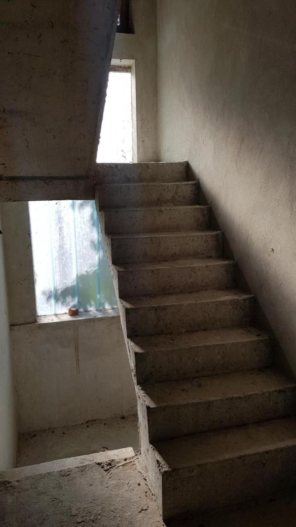 Slika 11 - Sremskih Partizana,  Kuća na prodaju, 278m2, 231.750€