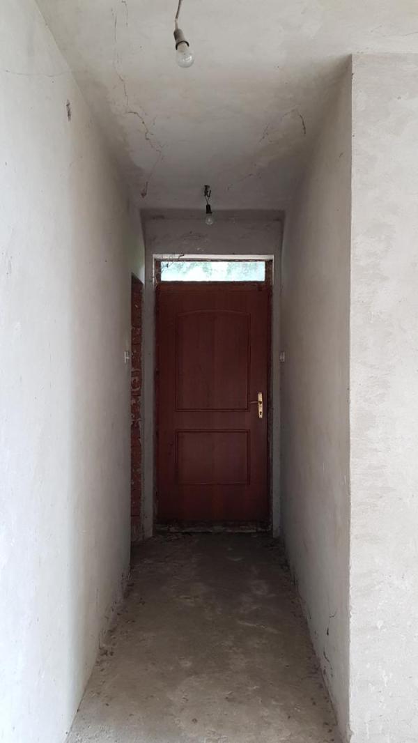 Slika 10 - Sremskih Partizana,  Kuća na prodaju, 278m2, 231.750€