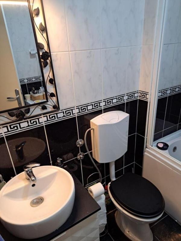 Slika 10 - Dvoiposoban stan na prodaju, 67m2, 190.000€