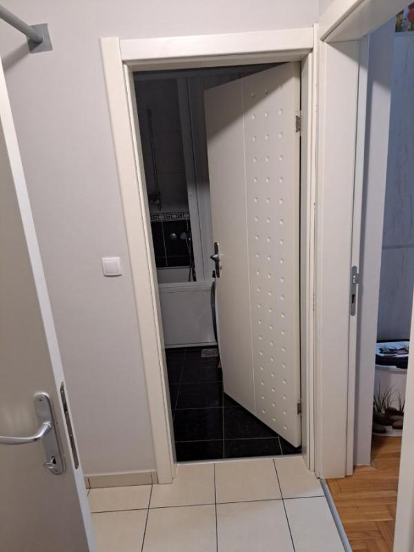 Slika 8 - Dvoiposoban stan na prodaju, 67m2, 190.000€