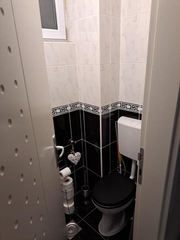 Slika 11 - Dvoiposoban stan na prodaju, 67m2, 190.000€