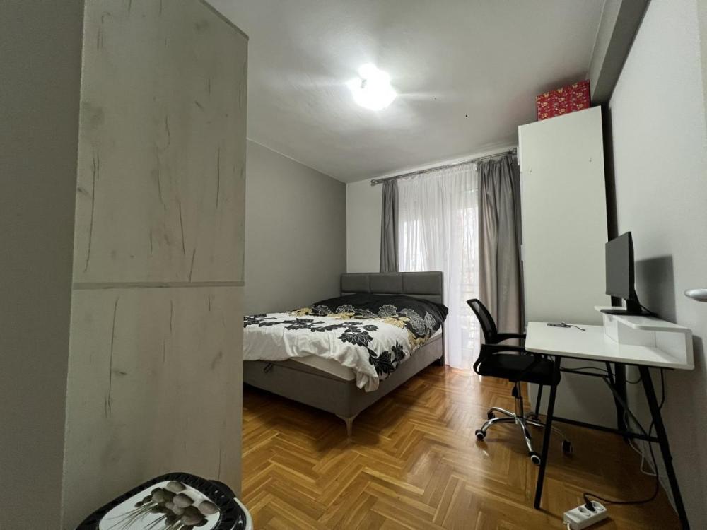 Slika 6 - Dvoiposoban stan na prodaju, 67m2, 190.000€