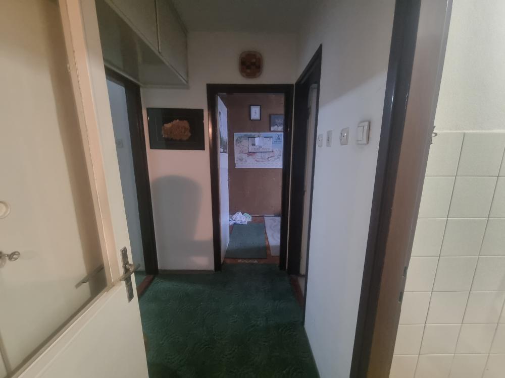 Slika 10 - Četvorosoban stan na prodaju, 86m2, 288.400€