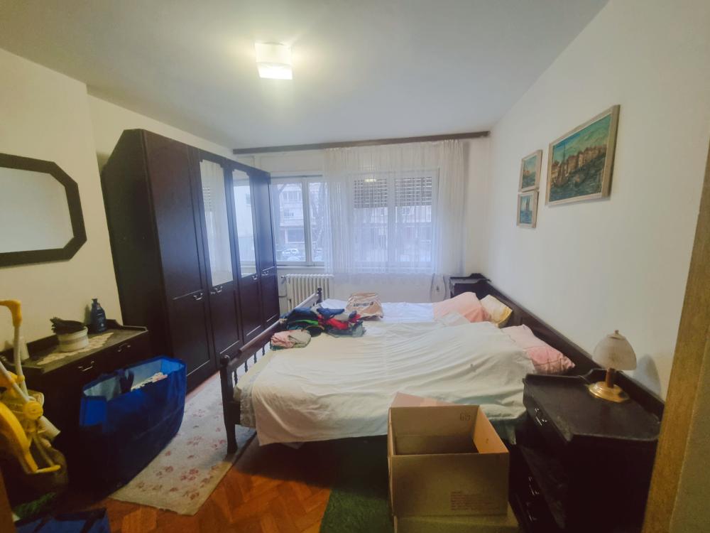 Slika 1 - Četvorosoban stan na prodaju, 86m2, 288.400€