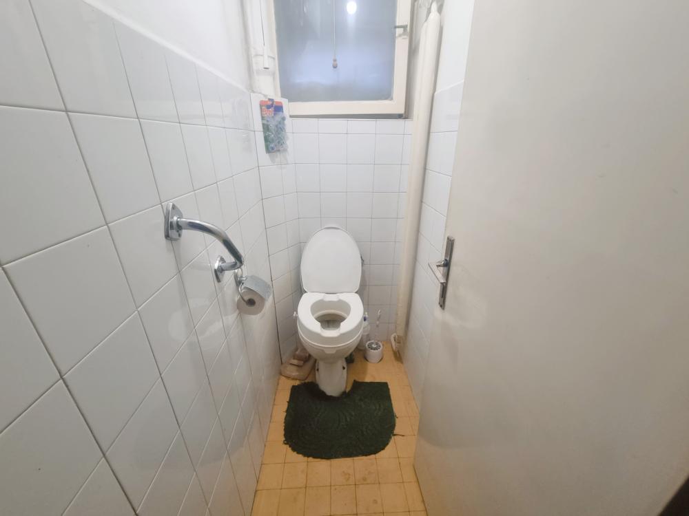 Slika 9 - Četvorosoban stan na prodaju, 86m2, 288.400€