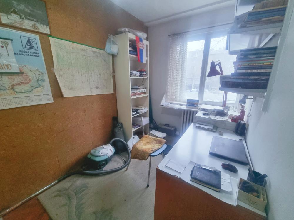 Slika 4 - Četvorosoban stan na prodaju, 86m2, 288.400€