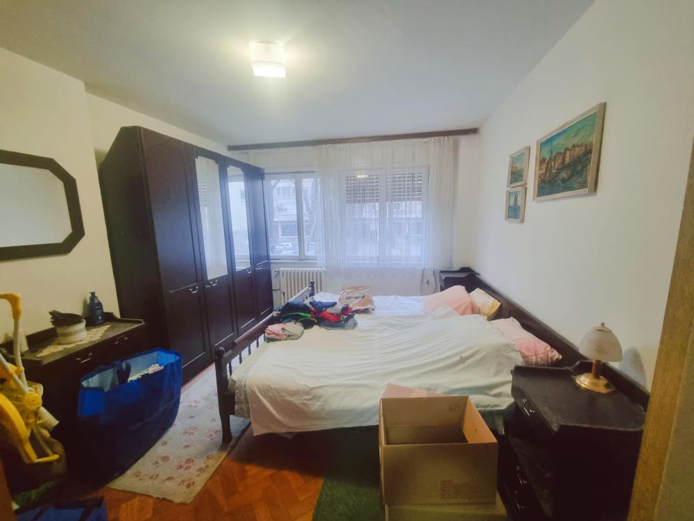 Slika 2 - Četvorosoban stan na prodaju, 86m2, 288.400€