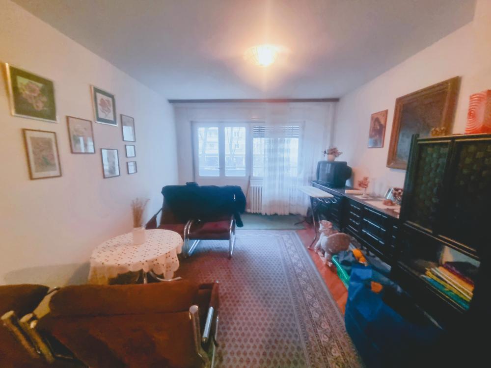 Slika 3 - Četvorosoban stan na prodaju, 86m2, 288.400€