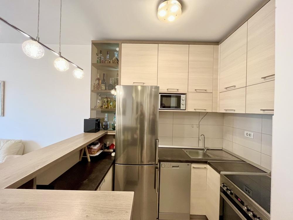 Slika 6 - Bulevar JNA, Dvoiposoban stan na prodaju, 63m2, 205.000€