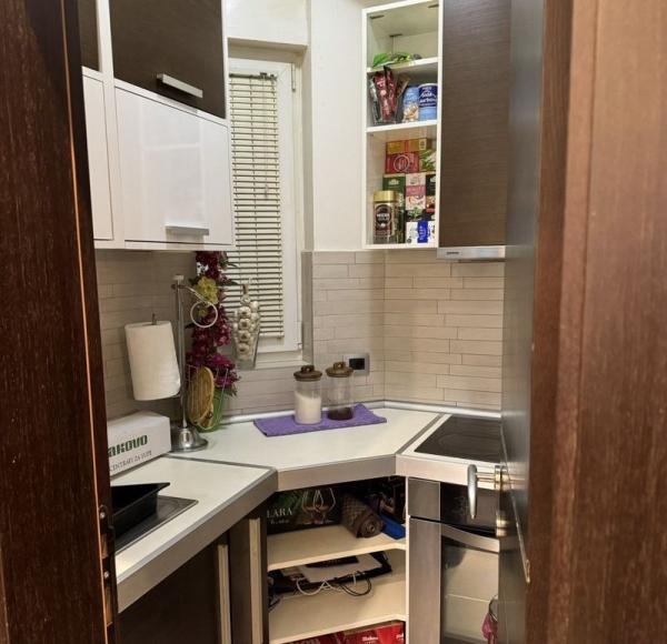 Slika 8 - Četvorosoban stan na prodaju, 121m2, 370.800€