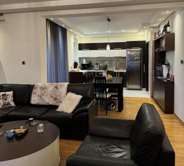 Slika 6 - Četvorosoban stan na prodaju, 121m2, 370.800€