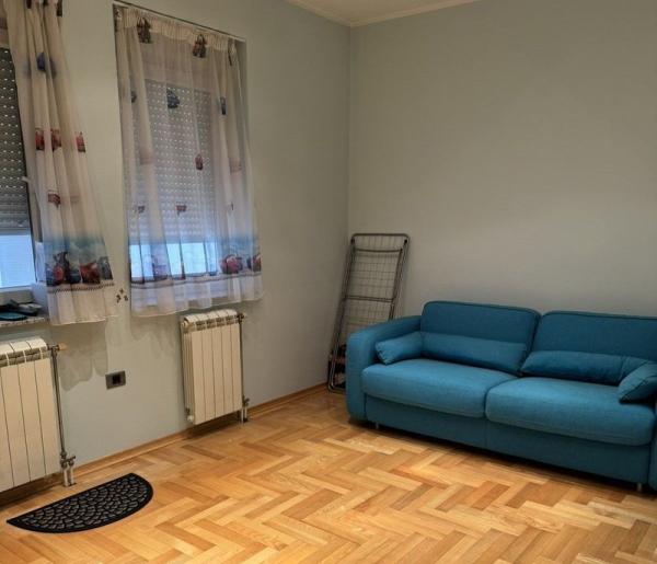 Slika 10 - Četvorosoban stan na prodaju, 121m2, 370.800€