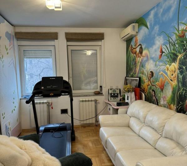 Slika 5 - Četvorosoban stan na prodaju, 121m2, 370.800€