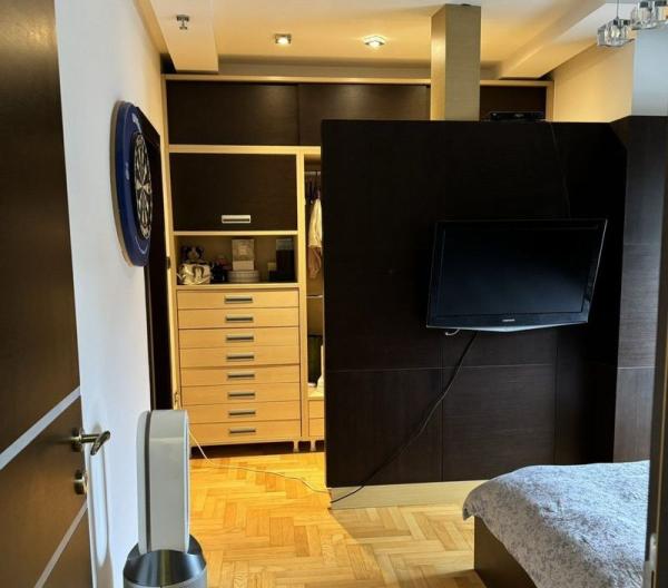 Slika 3 - Četvorosoban stan na prodaju, 121m2, 370.800€