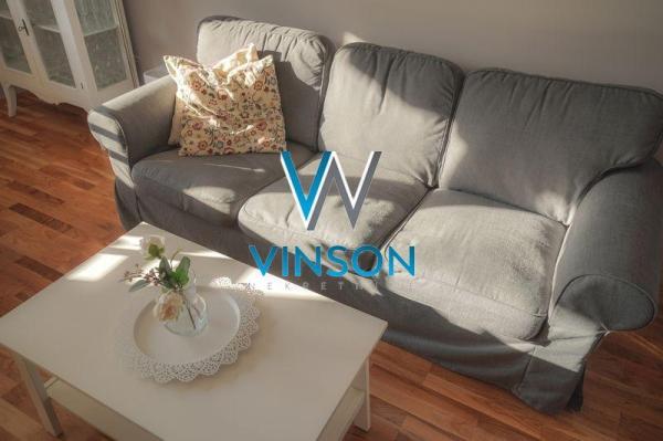 Slika 2 - Banović Strahinje, Trosoban stan na prodaju, 69m2, 247.200€