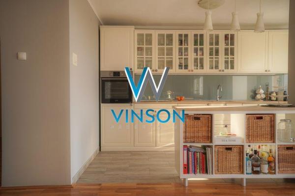 Slika 3 - Banović Strahinje, Trosoban stan na prodaju, 69m2, 247.200€