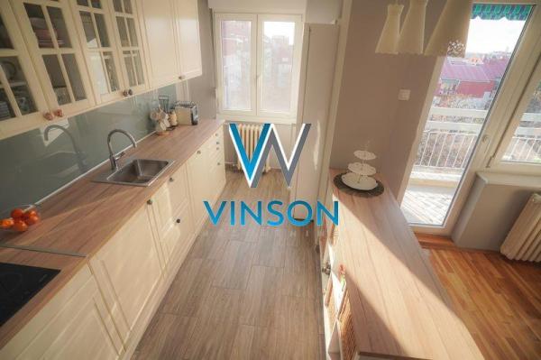 Slika 4 - Banović Strahinje, Trosoban stan na prodaju, 69m2, 247.200€