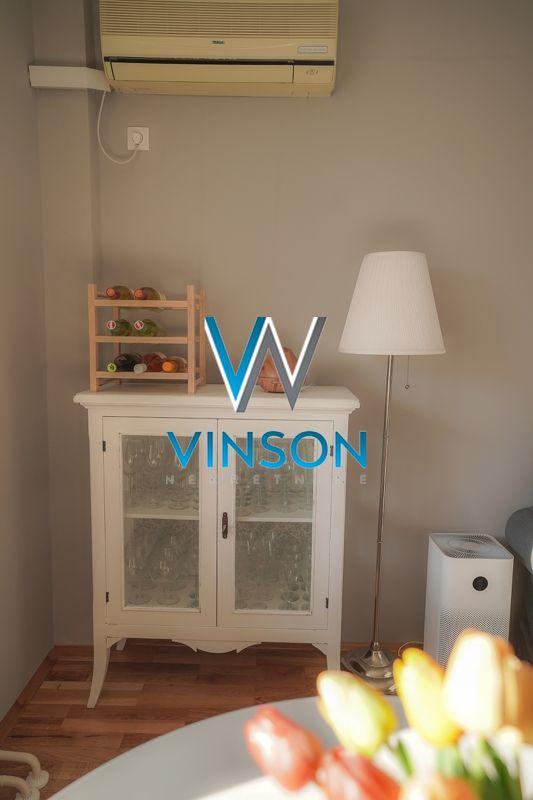 Slika 6 - Banović Strahinje, Trosoban stan na prodaju, 69m2, 247.200€