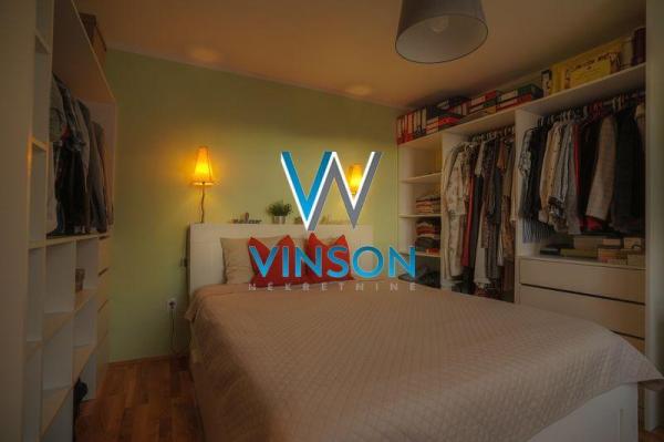 Slika 7 - Banović Strahinje, Trosoban stan na prodaju, 69m2, 247.200€