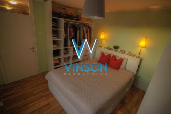 Slika 8 - Banović Strahinje, Trosoban stan na prodaju, 69m2, 247.200€