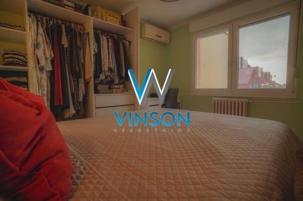 Slika 9 - Banović Strahinje, Trosoban stan na prodaju, 69m2, 247.200€