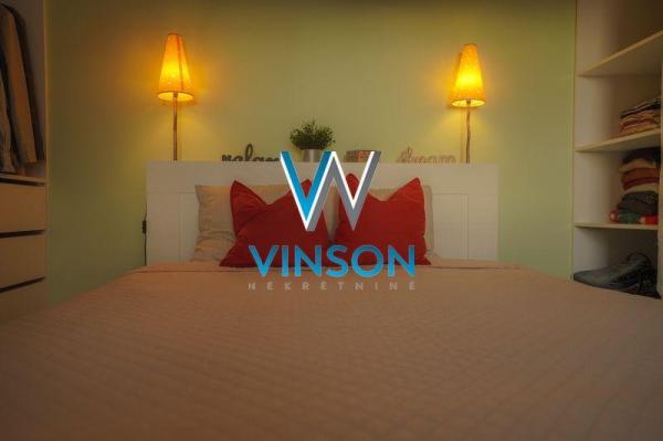 Slika 10 - Banović Strahinje, Trosoban stan na prodaju, 69m2, 247.200€