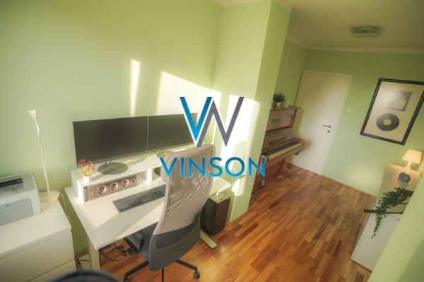 Slika 11 - Banović Strahinje, Trosoban stan na prodaju, 69m2, 247.200€