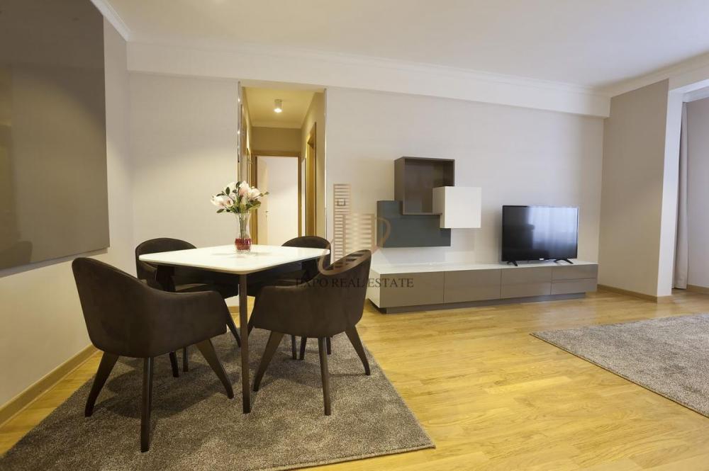 Slika 2 - Trosoban stan za izdavanje, 75m2, 1.500€