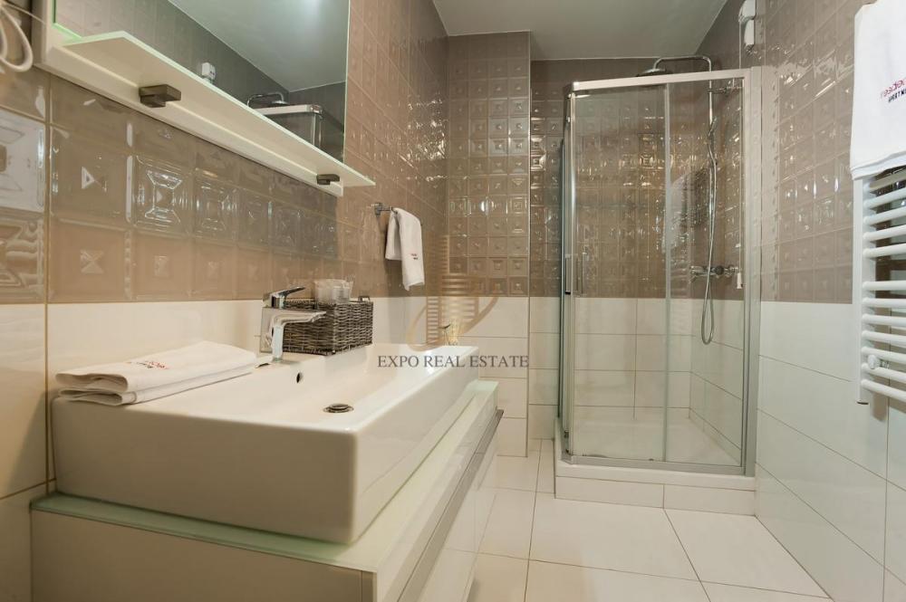 Slika 9 - Trosoban stan za izdavanje, 75m2, 1.500€