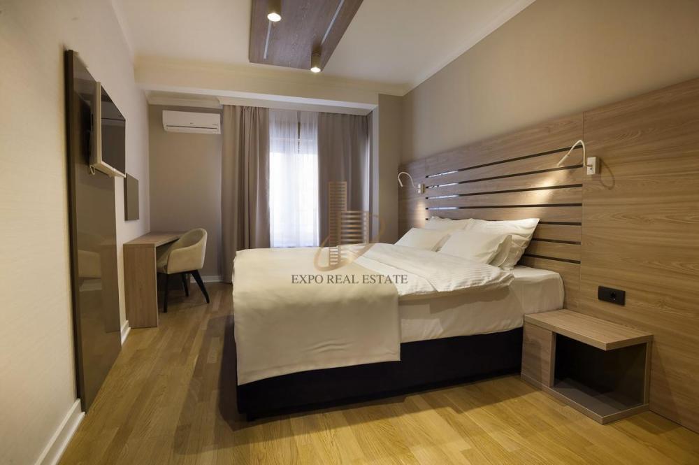 Slika 4 - Trosoban stan za izdavanje, 75m2, 1.500€