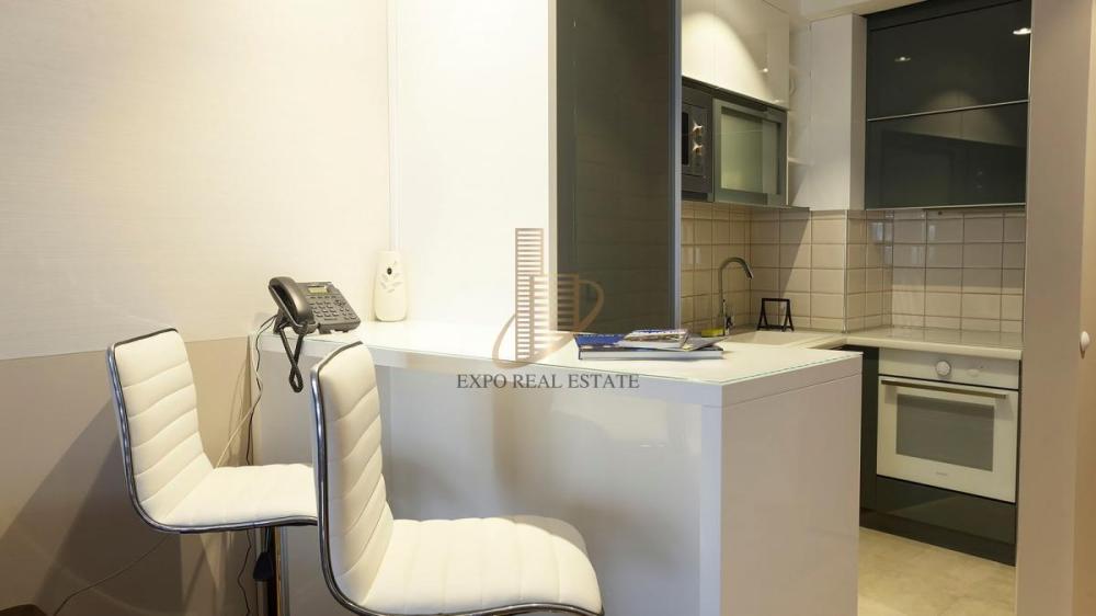 Slika 7 - Trosoban stan za izdavanje, 75m2, 1.500€