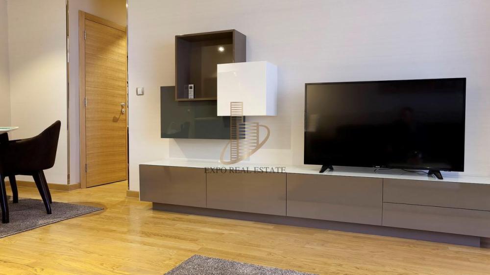 Slika 6 - Trosoban stan za izdavanje, 75m2, 1.500€