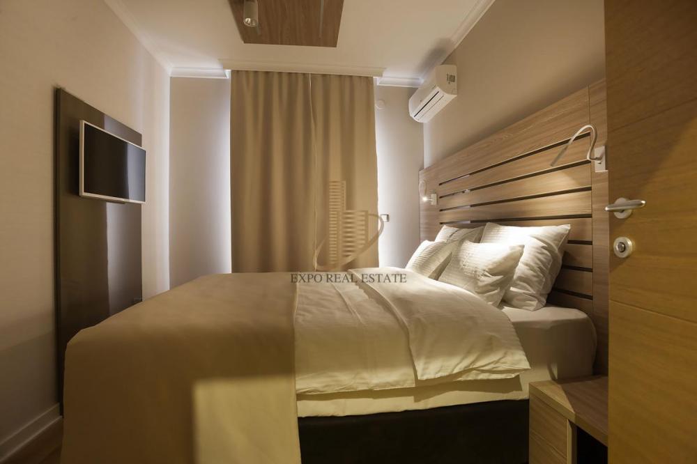 Slika 5 - Trosoban stan za izdavanje, 75m2, 1.500€