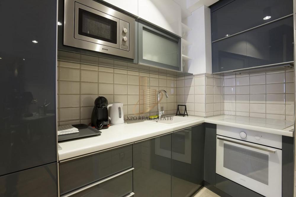 Slika 8 - Trosoban stan za izdavanje, 75m2, 1.500€