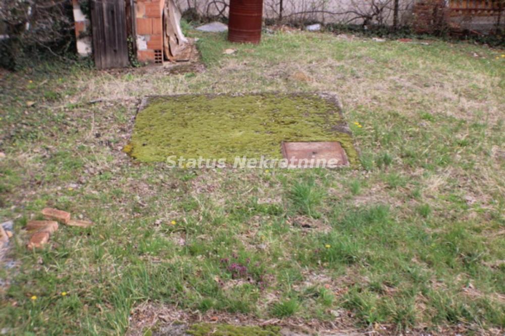 Slika 11 -  Kuća na prodaju, 111m2, 97.850€