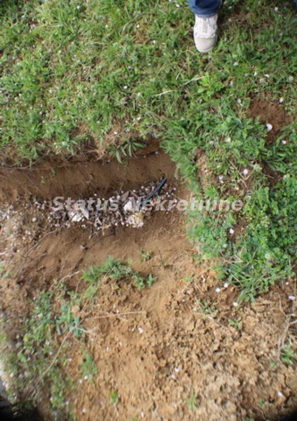 Slika 8 -  Kuća na prodaju, 111m2, 97.850€