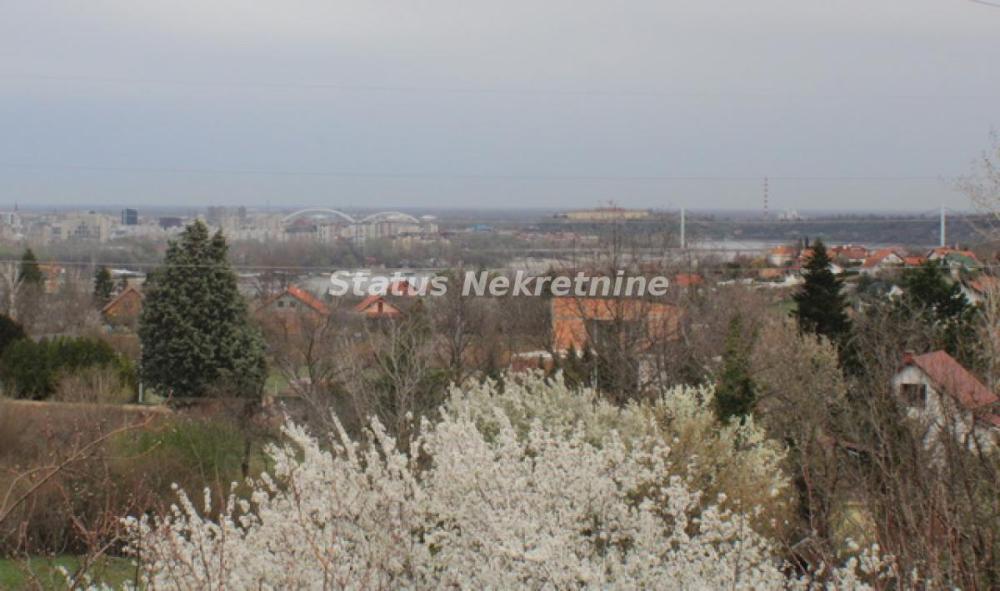 Slika 3 -  Kuća na prodaju, 111m2, 97.850€