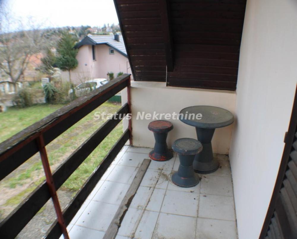 Slika 9 -  Kuća na prodaju, 111m2, 97.850€