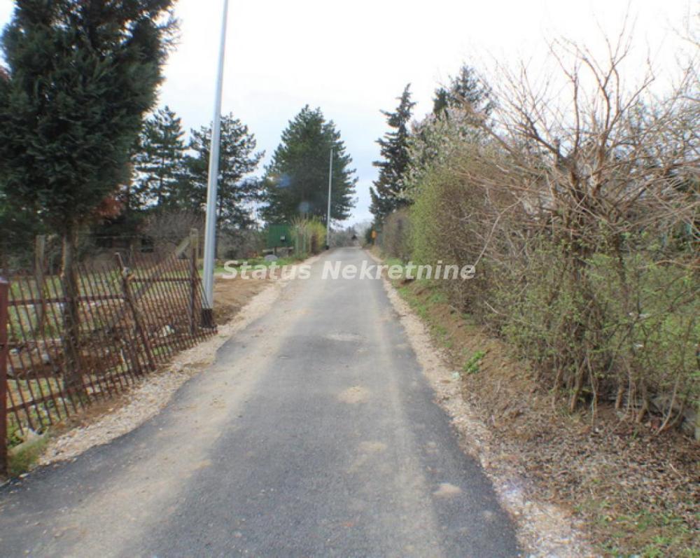 Slika 4 -  Kuća na prodaju, 111m2, 97.850€