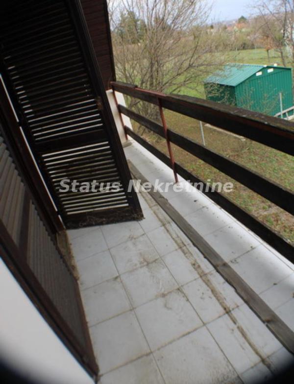 Slika 10 -  Kuća na prodaju, 111m2, 97.850€