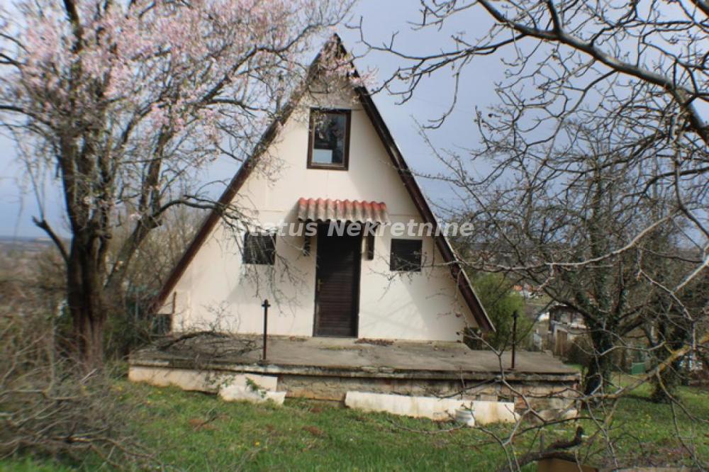 Slika 7 -  Kuća na prodaju, 111m2, 97.850€