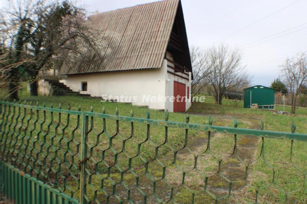 Slika 2 -  Kuća na prodaju, 111m2, 97.850€