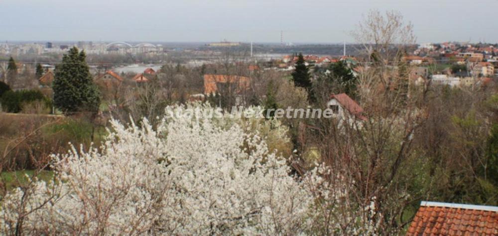 Slika 1 -  Kuća na prodaju, 111m2, 97.850€