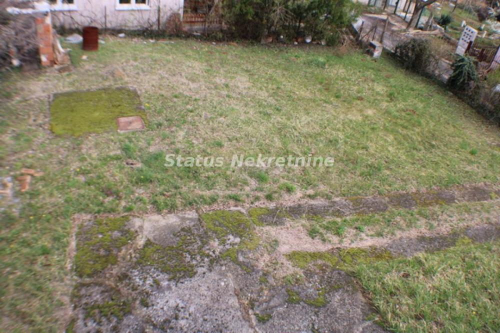 Slika 5 -  Kuća na prodaju, 111m2, 97.850€