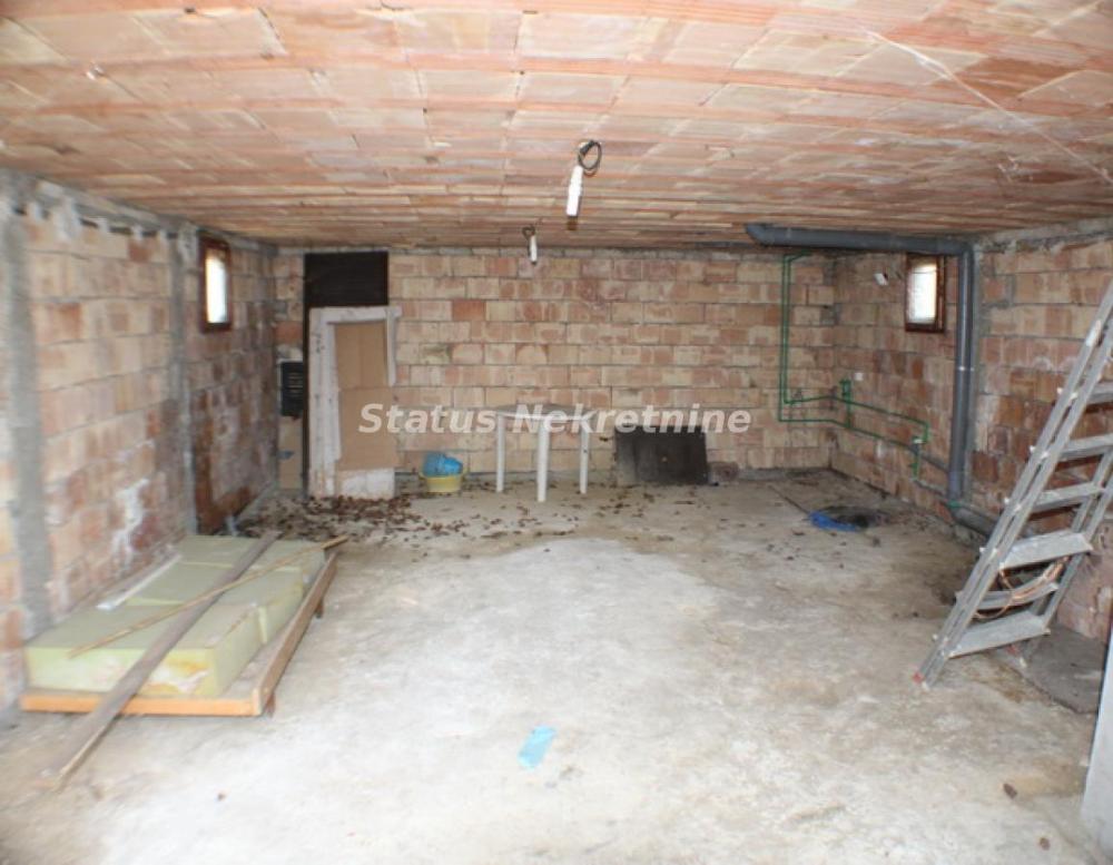 Slika 6 -  Kuća na prodaju, 111m2, 97.850€