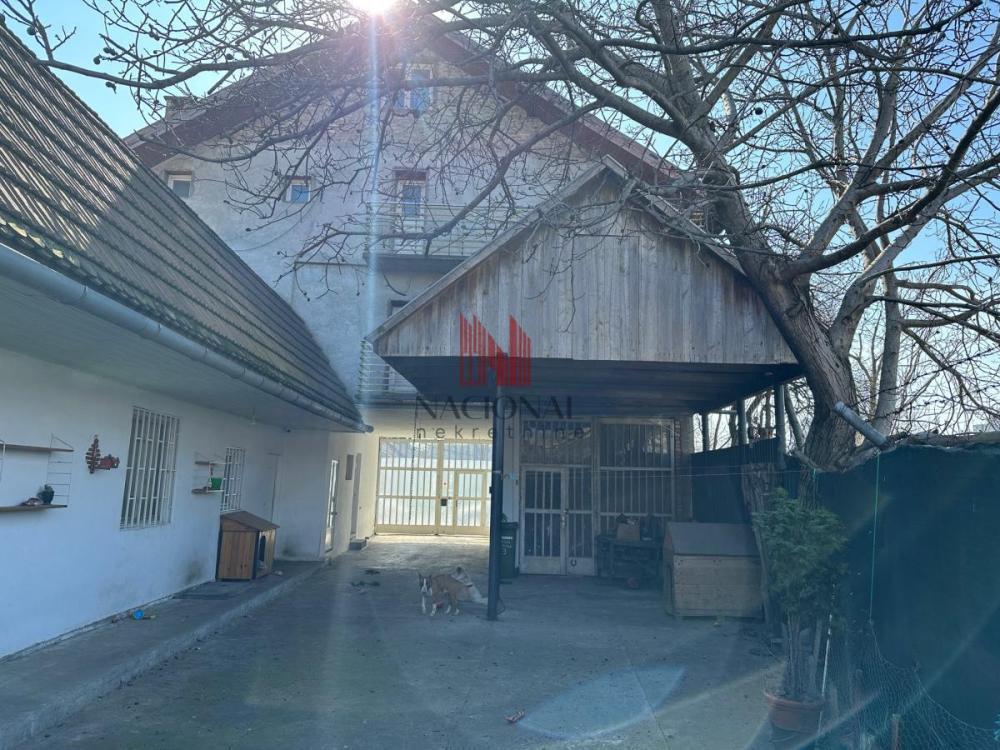 Glavna slika -HADŽI ĐERINA,  Kuća na prodaju, 105m2, 206.000€