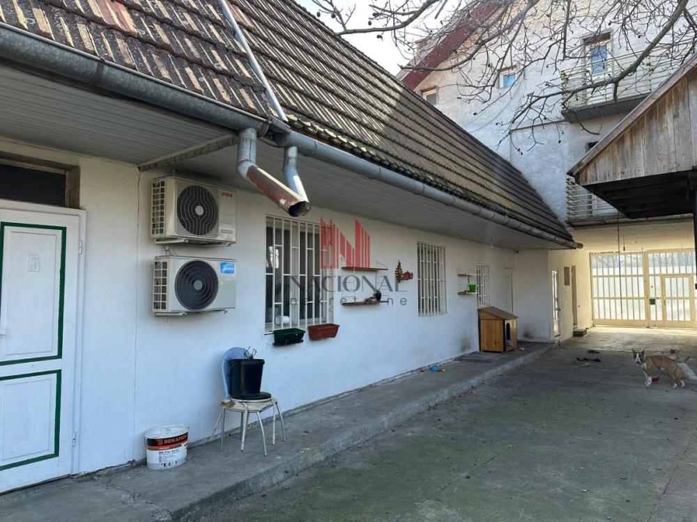 Slika 3 - HADŽI ĐERINA,  Kuća na prodaju, 105m2, 206.000€