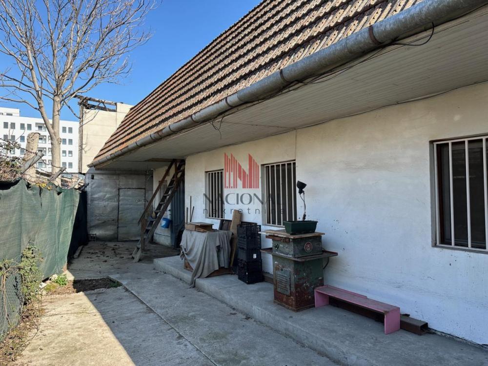 Slika 2 - HADŽI ĐERINA,  Kuća na prodaju, 105m2, 206.000€